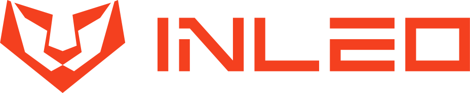 InLeo